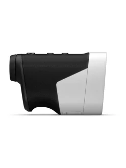 Garmin Rangefinders|Approach Z82 Rangefinder & GPS