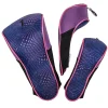 Glove It Club Covers|Club Cover Set - Digital Dusk
