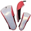Glove It Club Covers|Club Cover Set - Naples