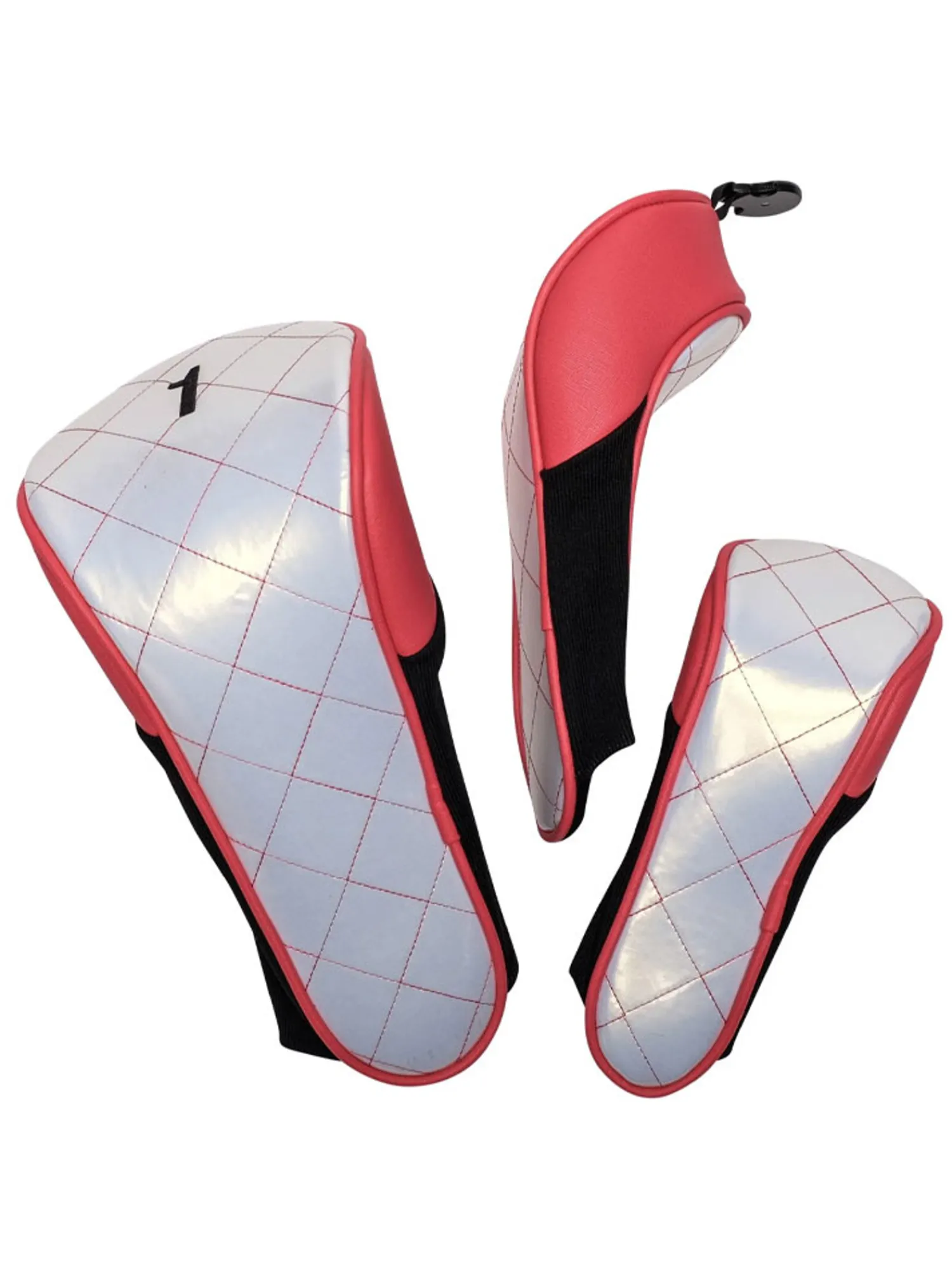 Glove It Club Covers|Club Cover Set - Naples