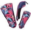 Glove It Club Covers|Club Cover Set - Tropicana