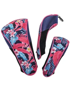 Glove It Club Covers|Club Cover Set - Tropicana