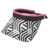Glove It Visors|Print Coil Visor - Mod Links