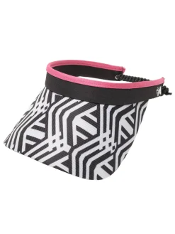 Glove It Visors|Print Coil Visor - Mod Links
