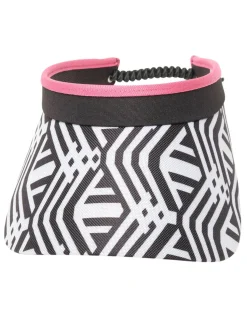 Glove It Visors|Print Coil Visor - Mod Links