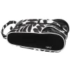 Glove It Shoe Accessories|Shoe Bag - Albatross