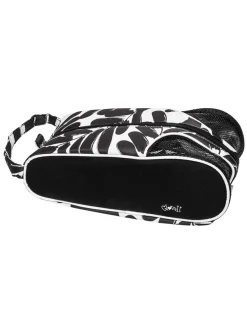 Glove It Shoe Accessories|Shoe Bag - Albatross