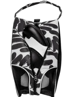Glove It Shoe Accessories|Shoe Bag - Albatross