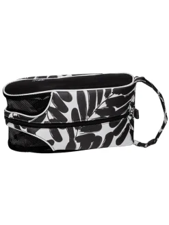 Glove It Shoe Accessories|Shoe Bag - Albatross