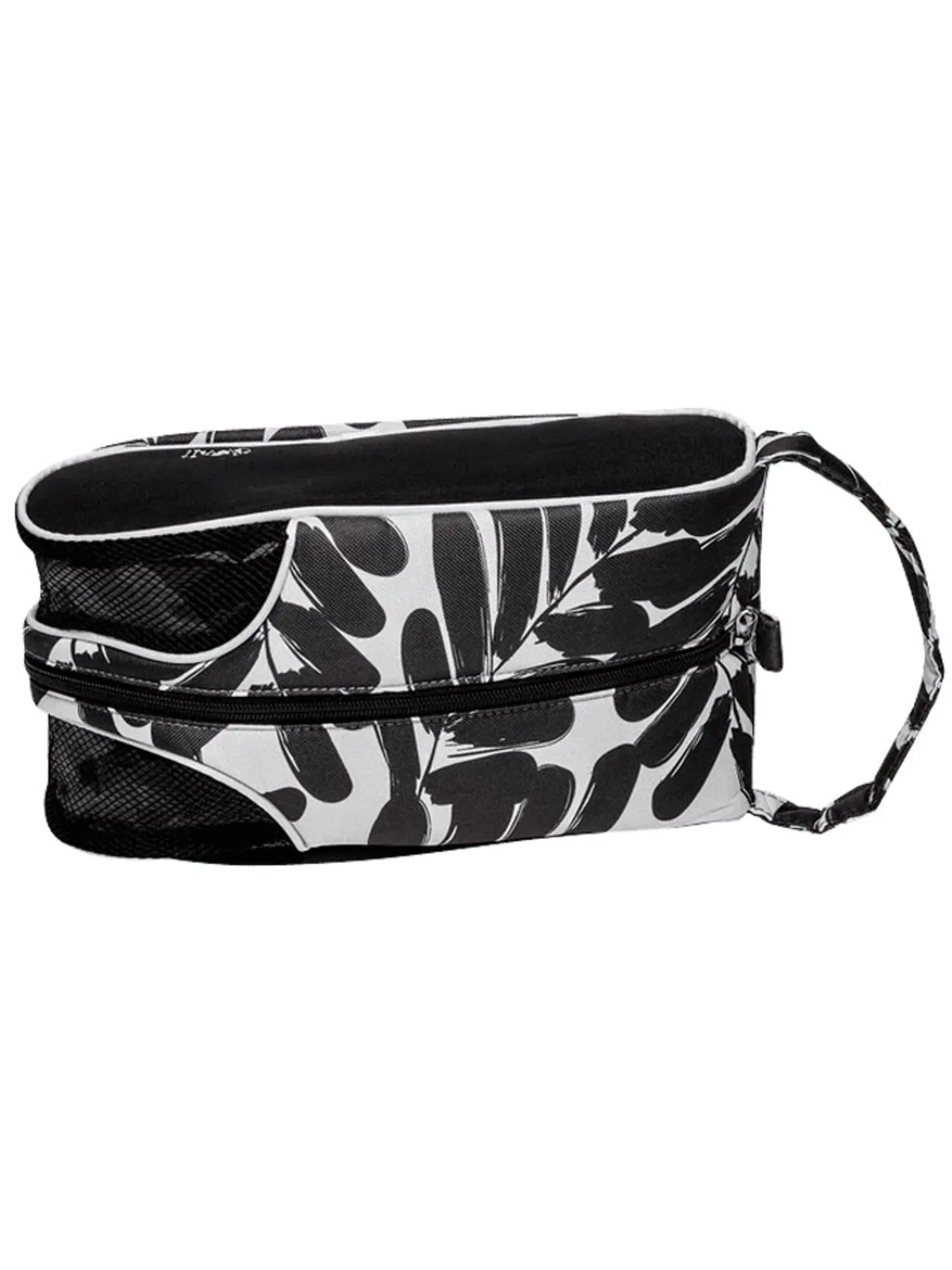 Glove It Shoe Accessories|Shoe Bag - Albatross