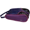 Glove It Shoe Accessories|Shoe Bag - Digital Dusk