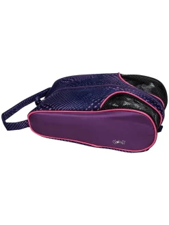 Glove It Shoe Accessories|Shoe Bag - Digital Dusk