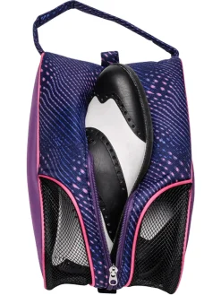 Glove It Shoe Accessories|Shoe Bag - Digital Dusk