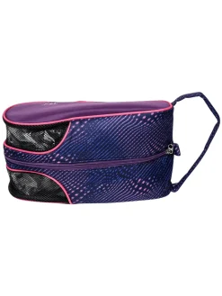 Glove It Shoe Accessories|Shoe Bag - Digital Dusk