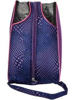 Glove It Shoe Accessories|Shoe Bag - Digital Dusk
