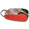 Glove It Shoe Accessories|Shoe Bag - Margaritaville