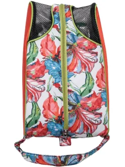 Glove It Shoe Accessories|Shoe Bag - Margaritaville