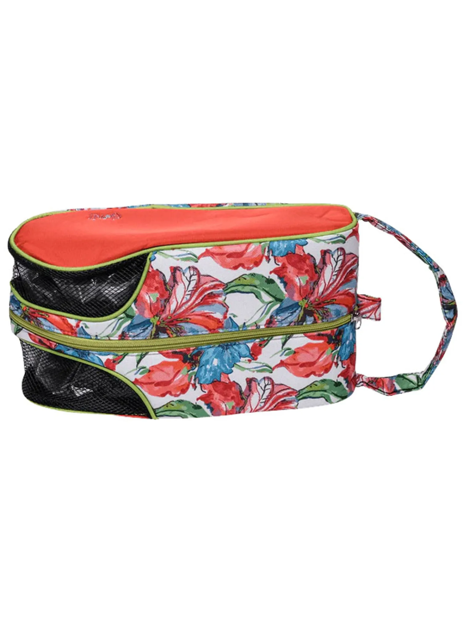 Glove It Shoe Accessories|Shoe Bag - Margaritaville
