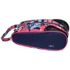 Glove It Shoe Accessories|Shoe Bag - Tropicana
