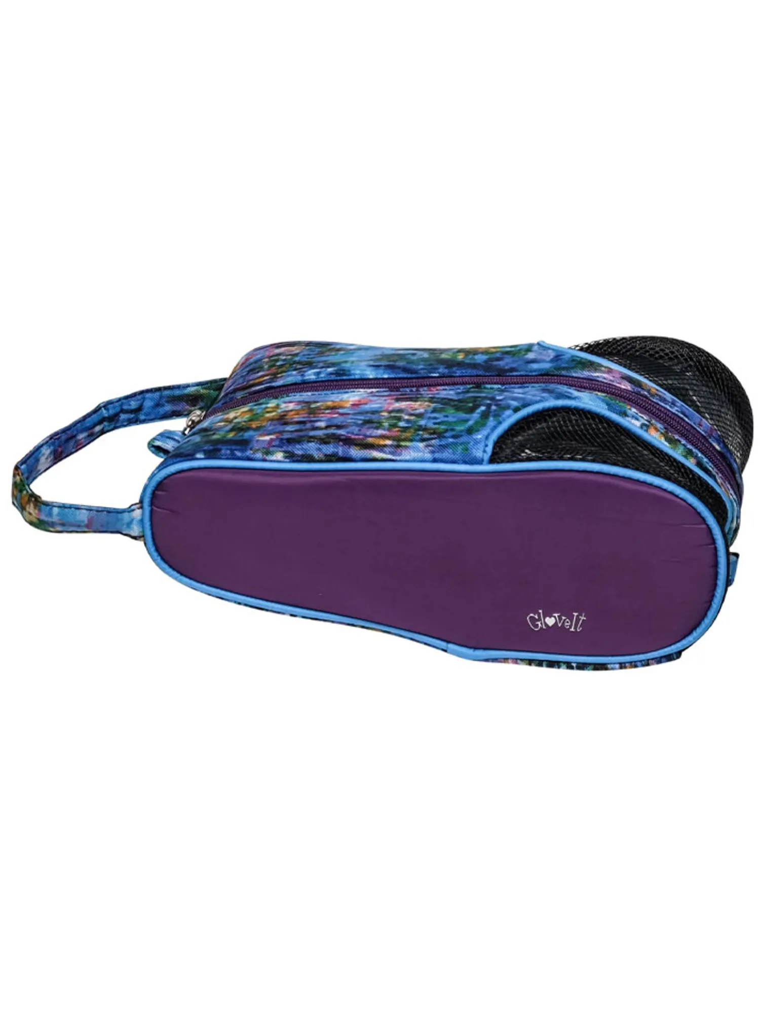 Glove It Shoe Accessories|Shoe Bag - Waterfall