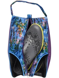 Glove It Shoe Accessories|Shoe Bag - Waterfall