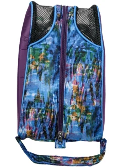 Glove It Shoe Accessories|Shoe Bag - Waterfall