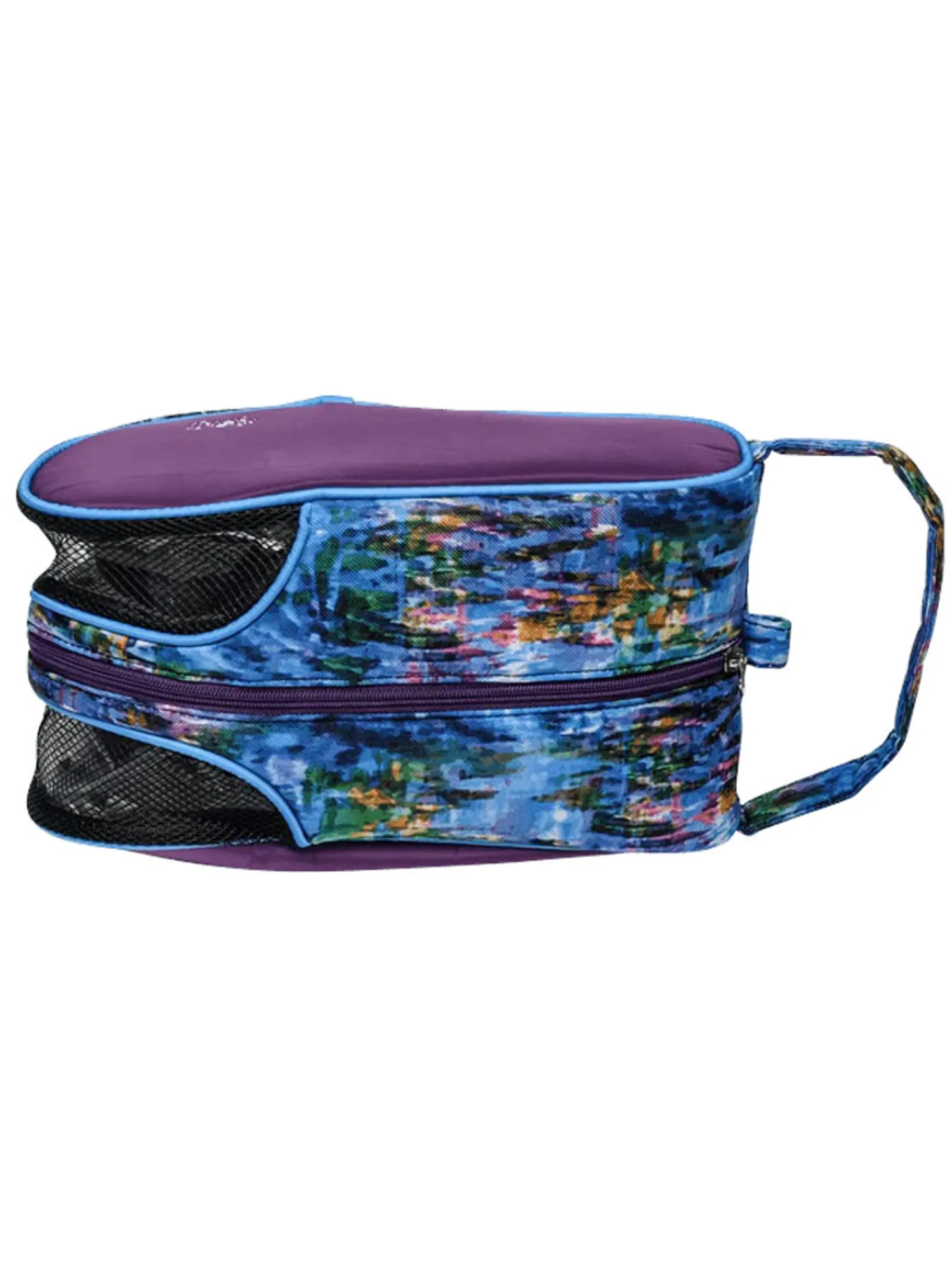 Glove It Shoe Accessories|Shoe Bag - Waterfall
