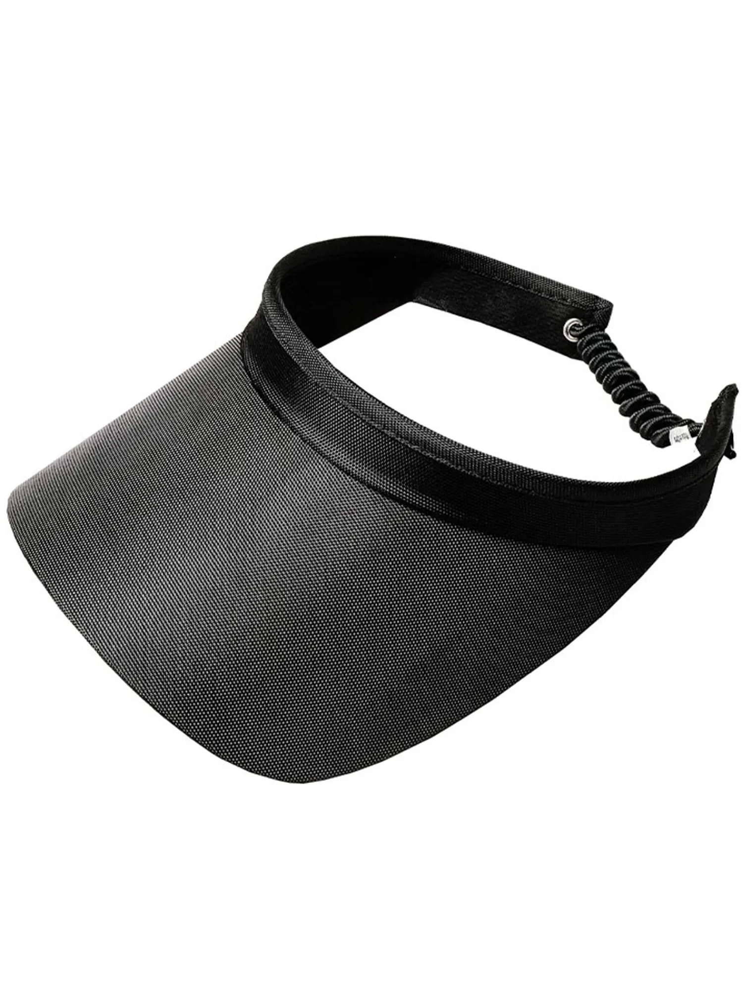 Glove It Visors|Solid Visor