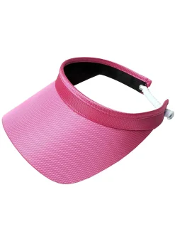 Glove It Visors|Solid Visor