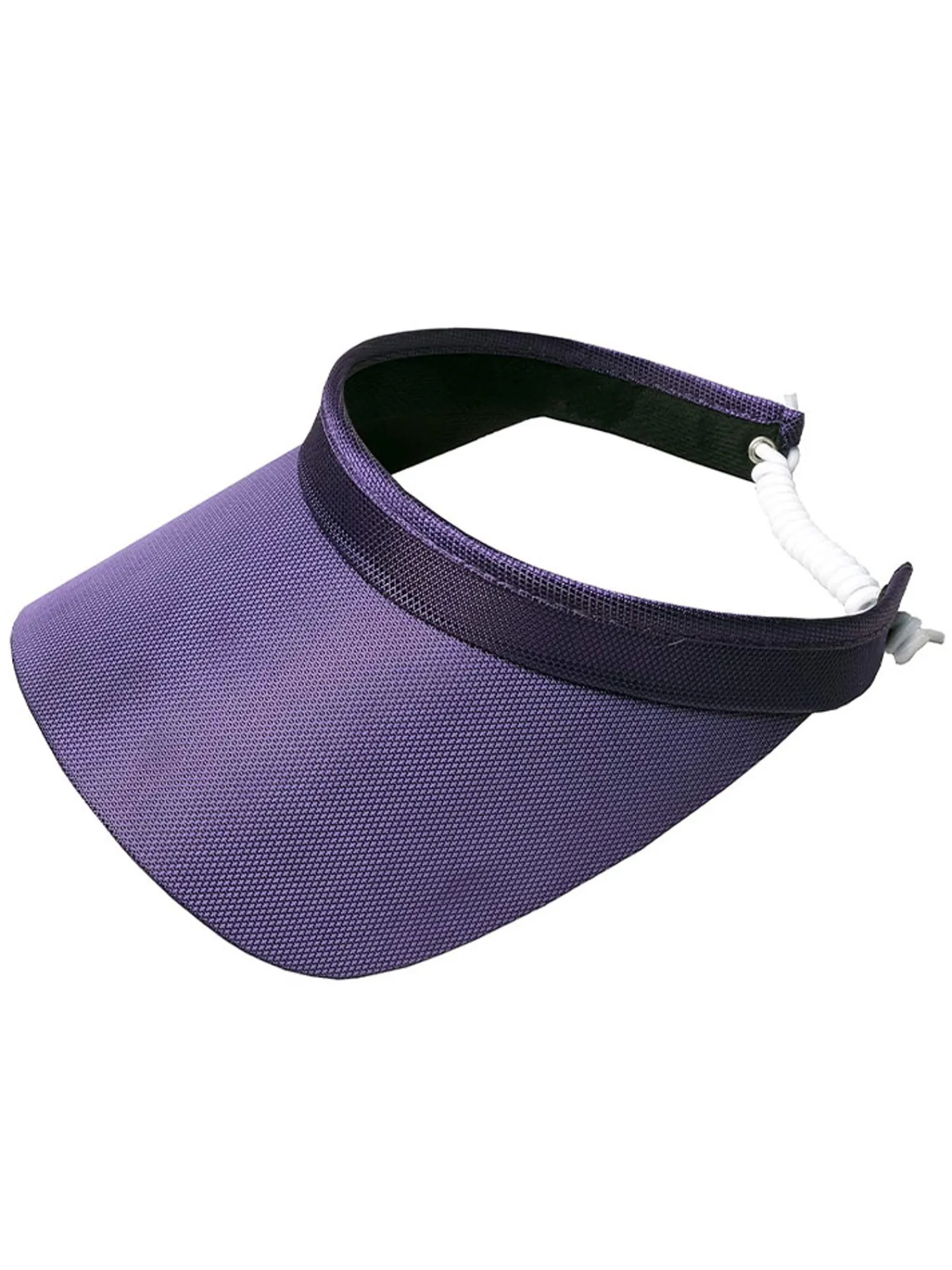 Glove It Visors|Solid Visor