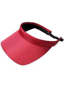 Glove It Visors|Solid Visor