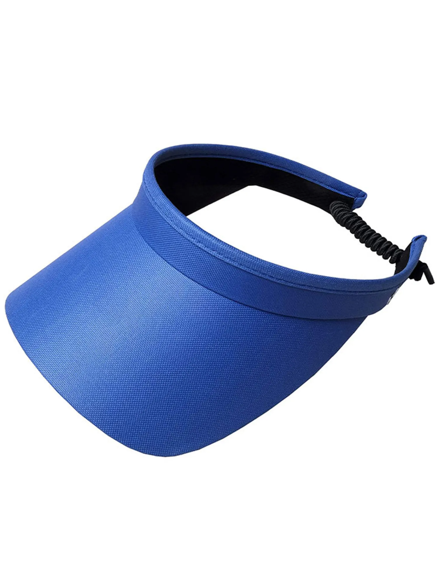 Glove It Visors|Solid Visor