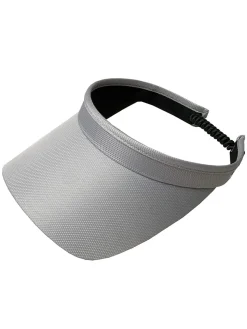 Glove It Visors|Solid Visor