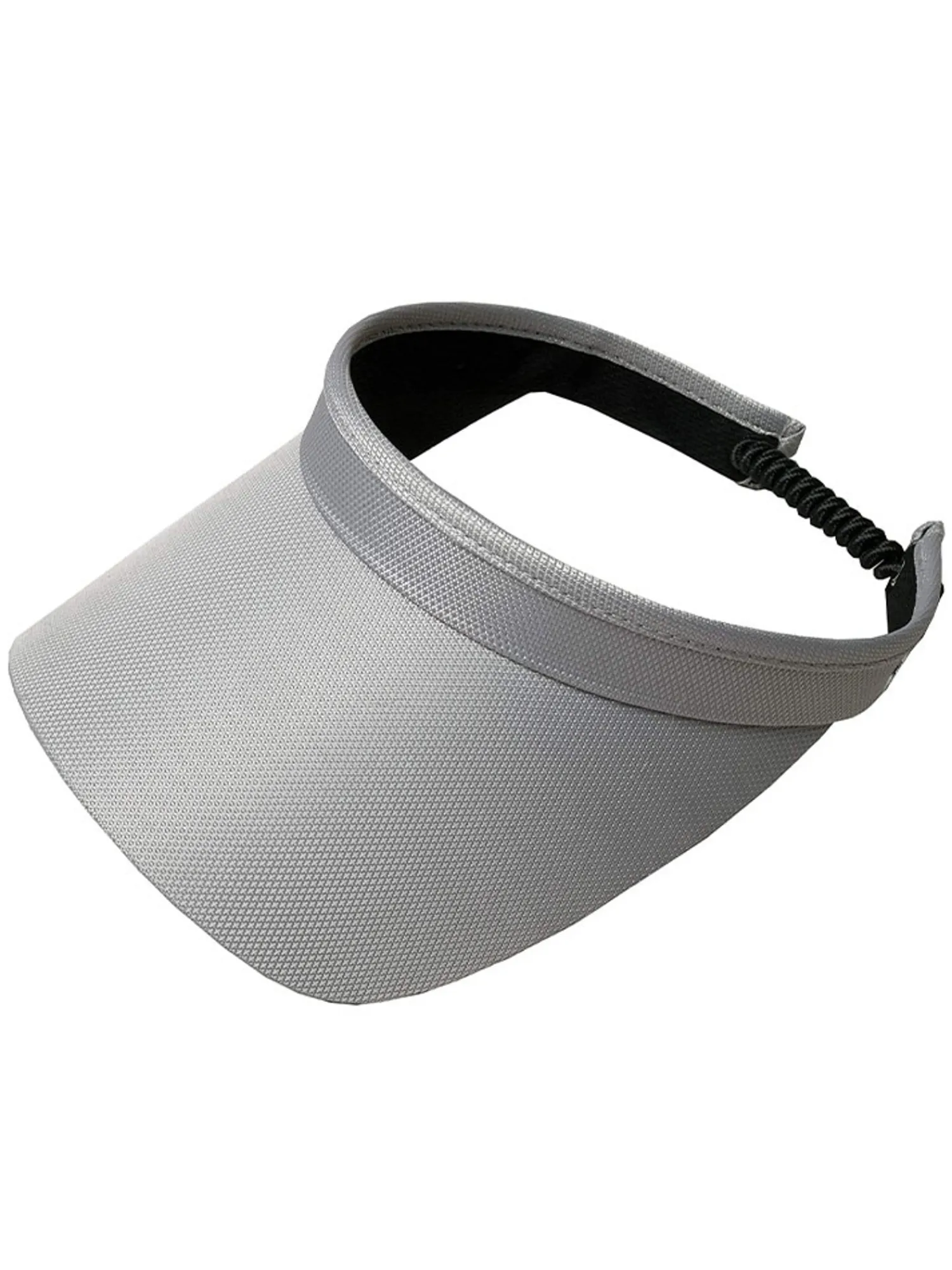 Glove It Visors|Solid Visor