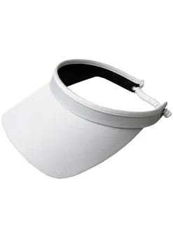 Glove It Visors|Solid Visor