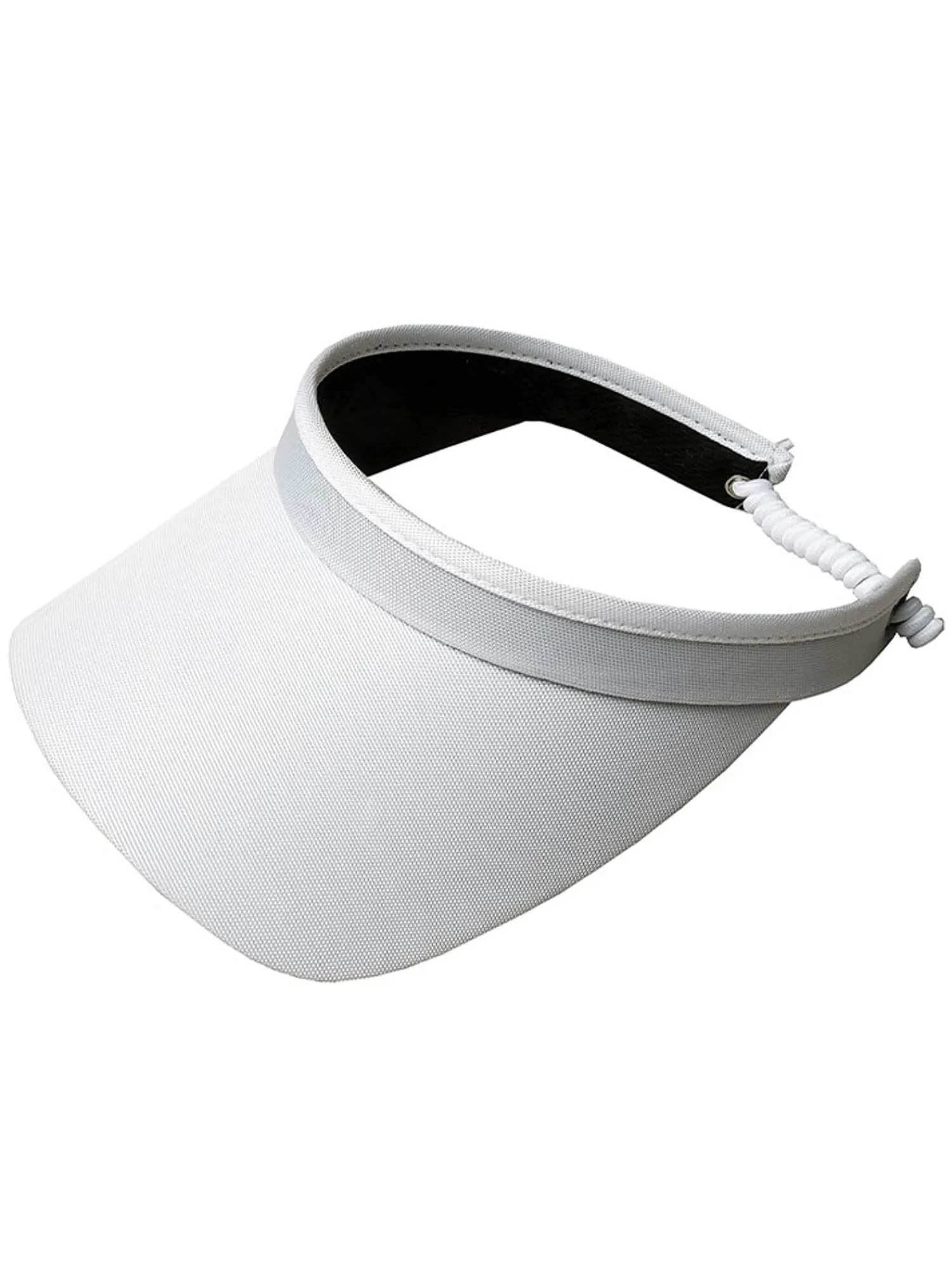 Glove It Visors|Solid Visor