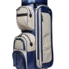 Glove It Cart Bags|Women's Cart Bag - Ocean Key