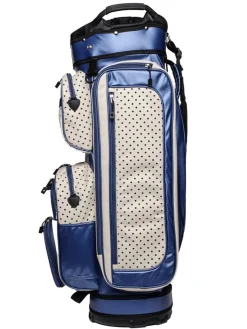 Glove It Cart Bags|Women's Cart Bag - Ocean Key