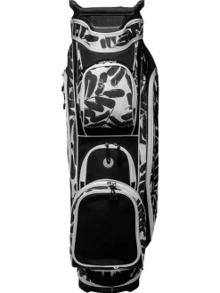 Glove It Cart Bags|Women's Cart Bag - Albatross