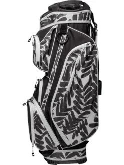 Glove It Cart Bags|Women's Cart Bag - Albatross