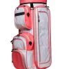Glove It Cart Bags|Women's Cart Bag - Naples