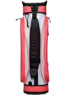 Glove It Cart Bags|Women's Cart Bag - Naples