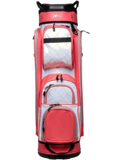 Glove It Cart Bags|Women's Cart Bag - Naples