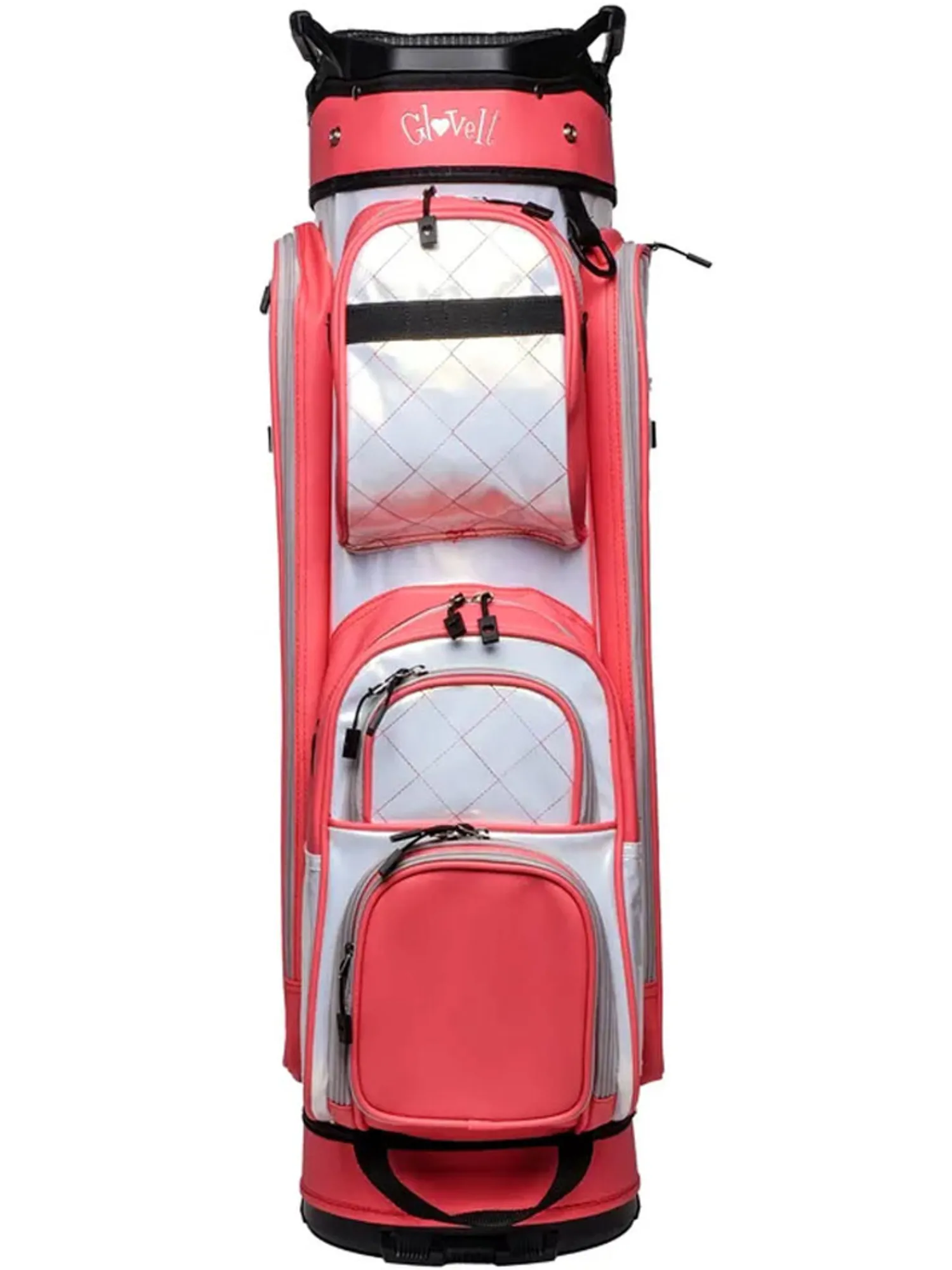 Glove It Cart Bags|Women's Cart Bag - Naples