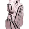 Glove It Cart Bags|Women's Cart Bag - Fore Ever Pink