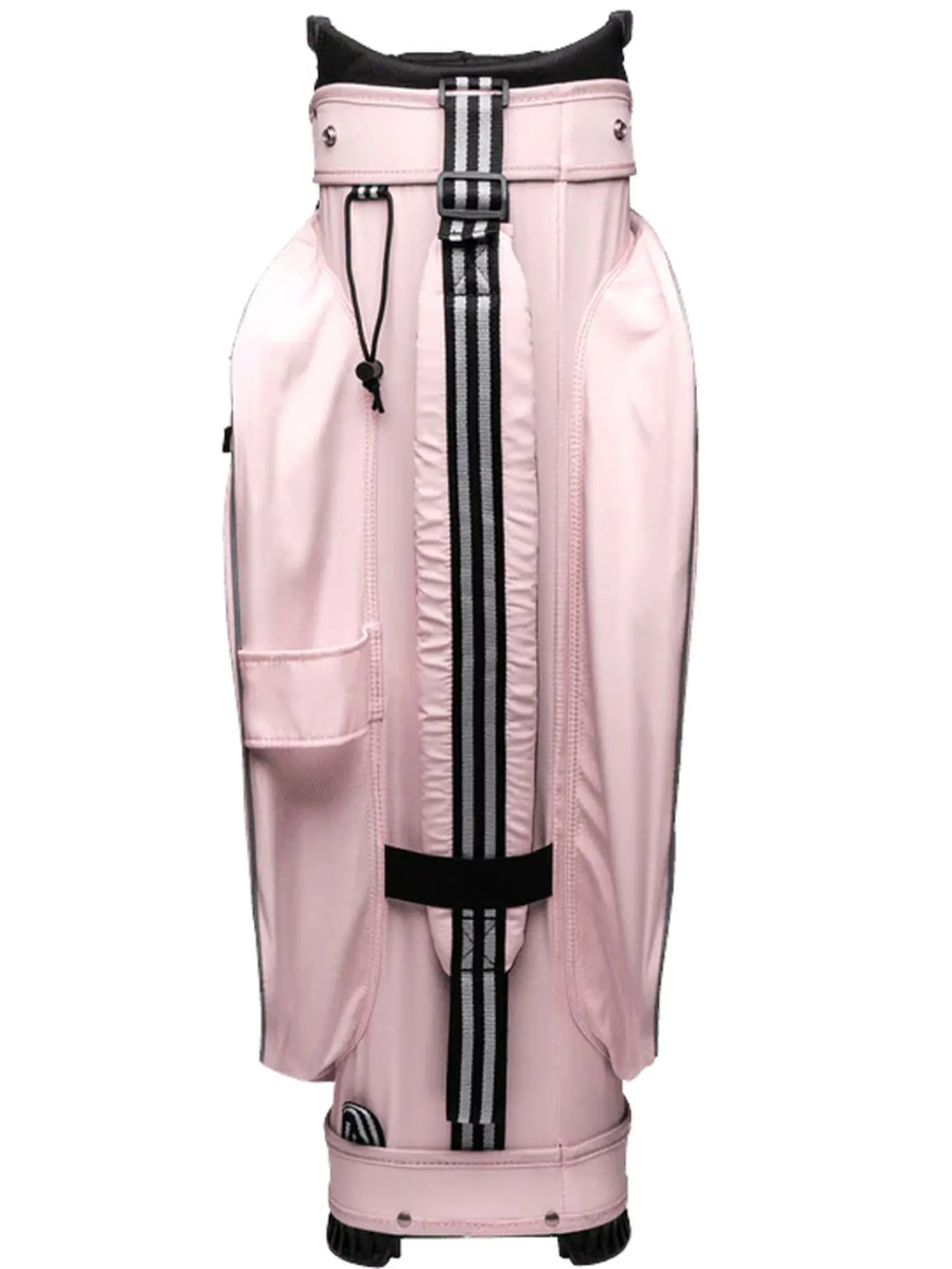 Glove It Cart Bags|Women's Cart Bag - Fore Ever Pink