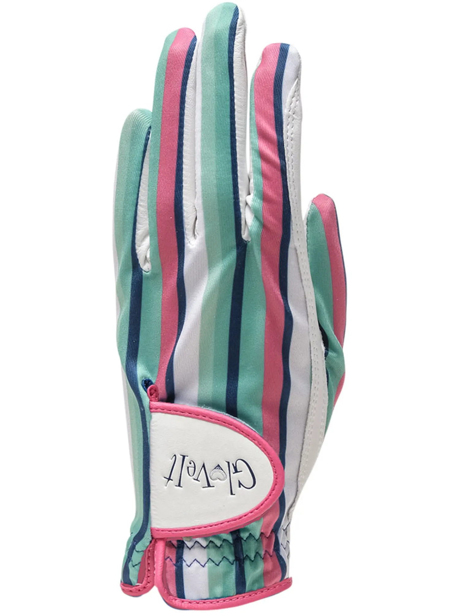 Glove It Womens Golf Gloves|Women's Golf Glove - Coastal Prep