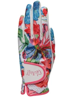 Glove It Womens Golf Gloves|Women's Golf Glove - Margaritaville