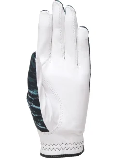 Glove It Womens Golf Gloves|Women's Golf Glove - Sea Glass