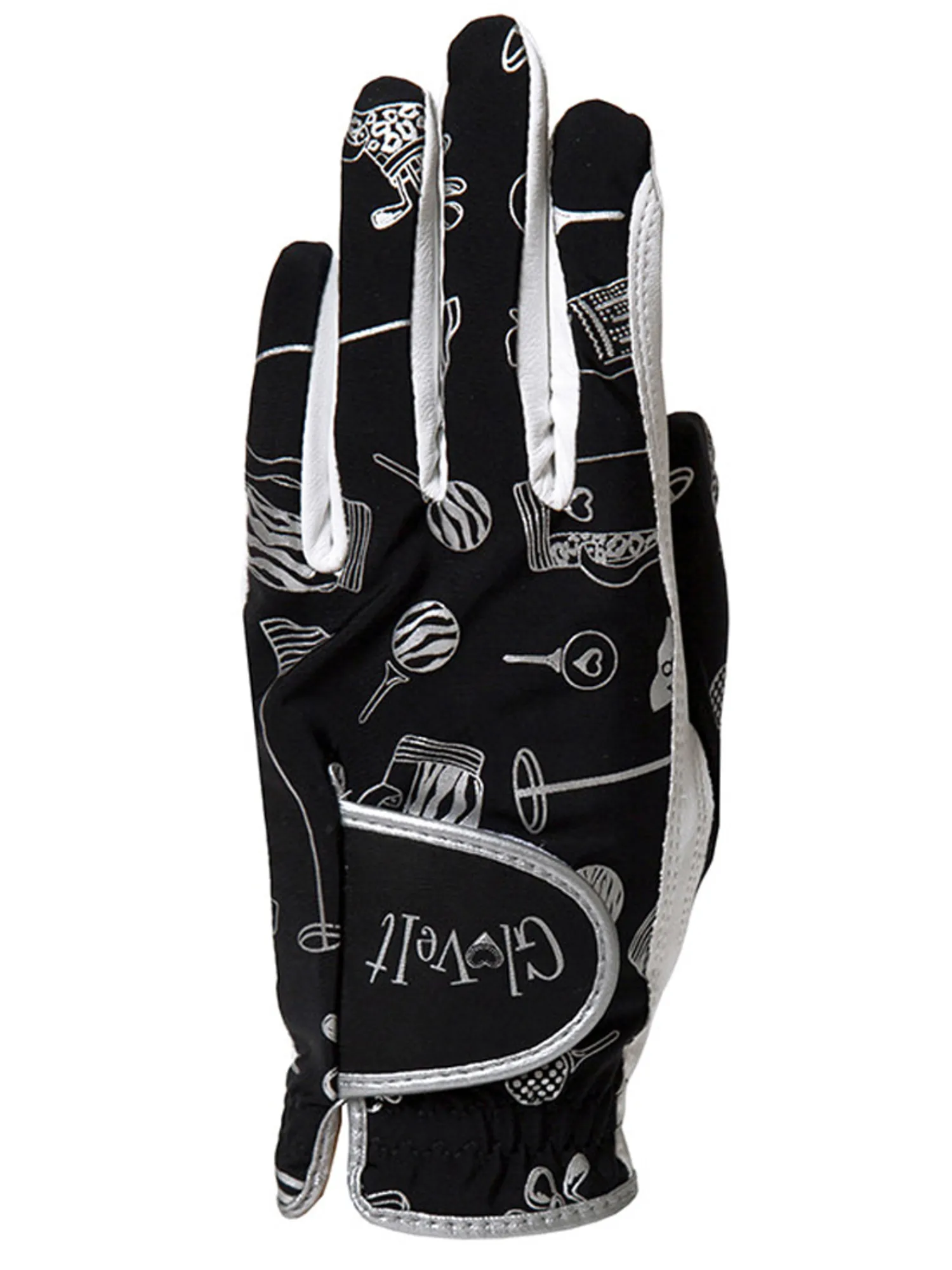 Glove It Womens Golf Gloves|Women's Golf Glove - Gotta